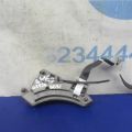 84258-58010-E1 | Кнопки на руль прав. LEXUS GX470 02-09 - Превью 3