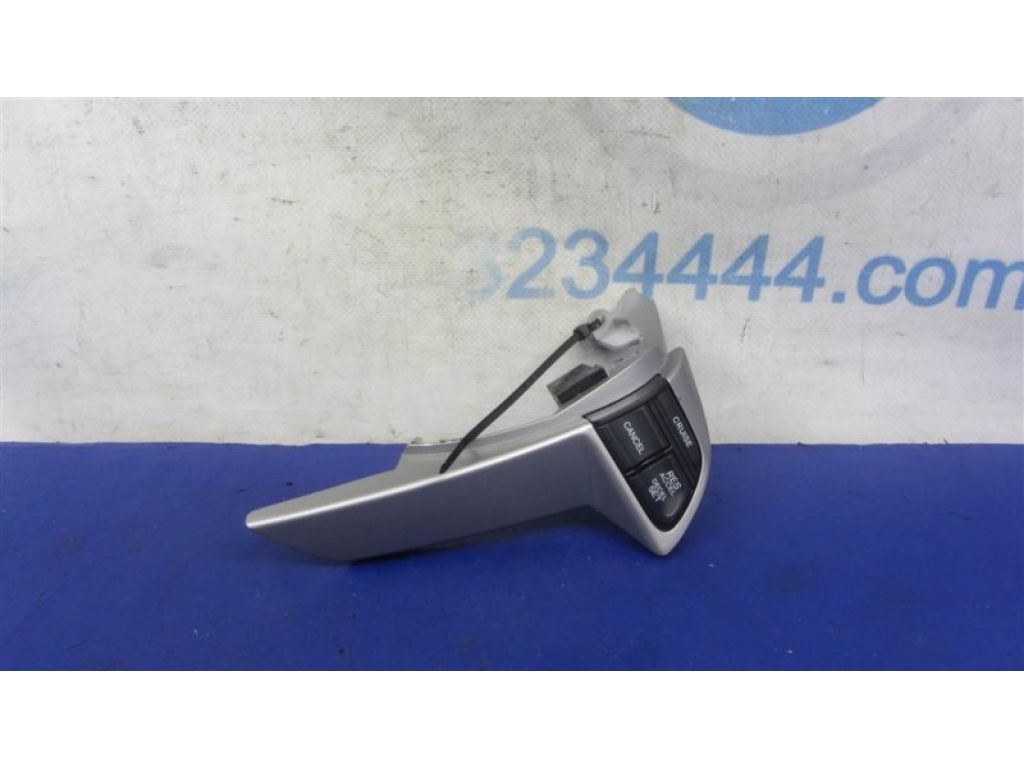 36770-TA0-A01 | Кнопки руля прав. HONDA ACCORD USA 07-12