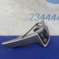 36770-TA0-A01 | Кнопки руля прав. HONDA ACCORD USA 07-12