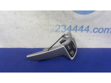 Кнопки руля прав. HONDA ACCORD USA 07-12