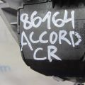 36770-TA0-A01 | Кнопки руля прав. HONDA ACCORD USA 07-12 - Прев'ю 2