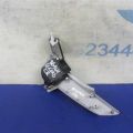 36770-TA0-A01 | Кнопки руля прав. HONDA ACCORD USA 07-12 - Прев'ю 3