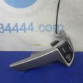 36770-TA0-A01 | Кнопки руля прав. HONDA ACCORD USA 07-12