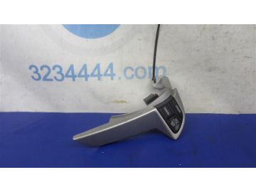 Кнопки руля прав. HONDA ACCORD USA 07-12
