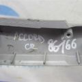 36770-TA0-A01 | Кнопки руля прав. HONDA ACCORD USA 07-12 - Прев'ю 2