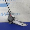 36770-TA0-A01 | Кнопки руля прав. HONDA ACCORD USA 07-12 - Прев'ю 3