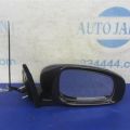 96301-EH100 | Зеркало прав. INFINITI M35/M45 04-10