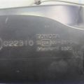 87906-02260 | Дзеркало лів. TOYOTA AURIS 06-12 - Прев'ю 5