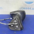 87906-02260 | Дзеркало лів. TOYOTA AURIS 06-12 - Прев'ю 6