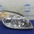 92102-2L152 | Фара передн. прав. HYUNDAI ELANTRA HD 06-11