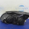 92102-2L152 | Фара передн. прав. HYUNDAI ELANTRA HD 06-11 - Прев'ю 3