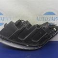 92102-2L152 | Фара передн. прав. HYUNDAI ELANTRA HD 06-11 - Прев'ю 4