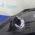 92102-2L152 | Фара передн. прав. HYUNDAI ELANTRA HD 06-11 - Прев'ю 5