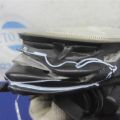 92102-2L152 | Фара передн. прав. HYUNDAI ELANTRA HD 06-11 - Прев'ю 6