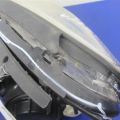92102-2L152 | Фара передн. прав. HYUNDAI ELANTRA HD 06-11 - Прев'ю 7