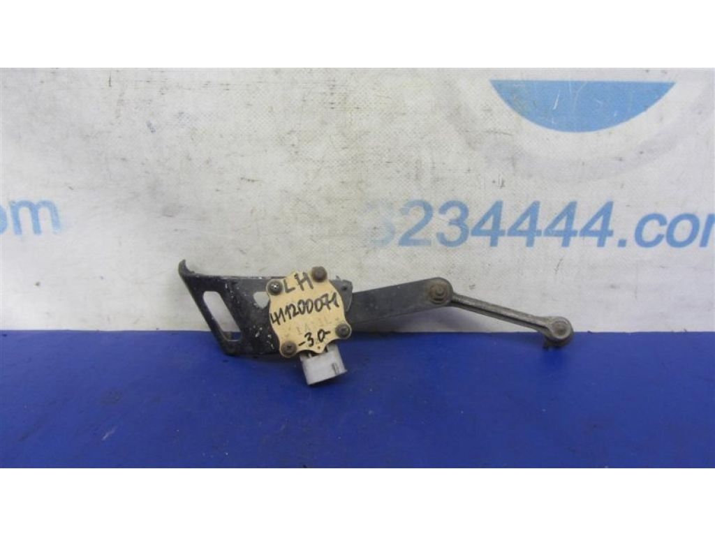 89408-50060 | Датчик положення кузова лів. TOYOTA CAMRY 30 02-06