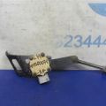 89408-50060 | Датчик положення кузова лів. TOYOTA CAMRY 30 02-06