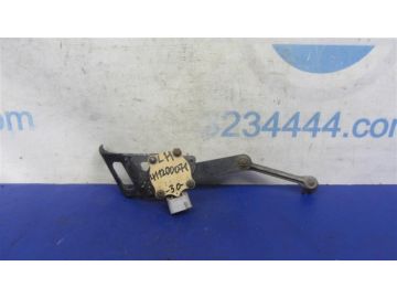 Датчик положения кузова лев. TOYOTA CAMRY 30 02-06