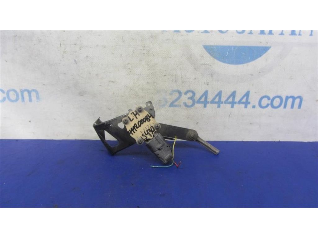 89408-50060 | Датчик положения кузова лев. LEXUS LS430 00-06
