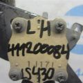 89408-50060 | Датчик положения кузова лев. LEXUS LS430 00-06 - Превью 2