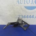 89408-50060 | Датчик положения кузова лев. LEXUS LS430 00-06 - Превью 3