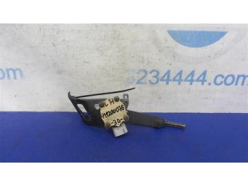 Датчик положения кузова лев. TOYOTA CAMRY 30 02-06
