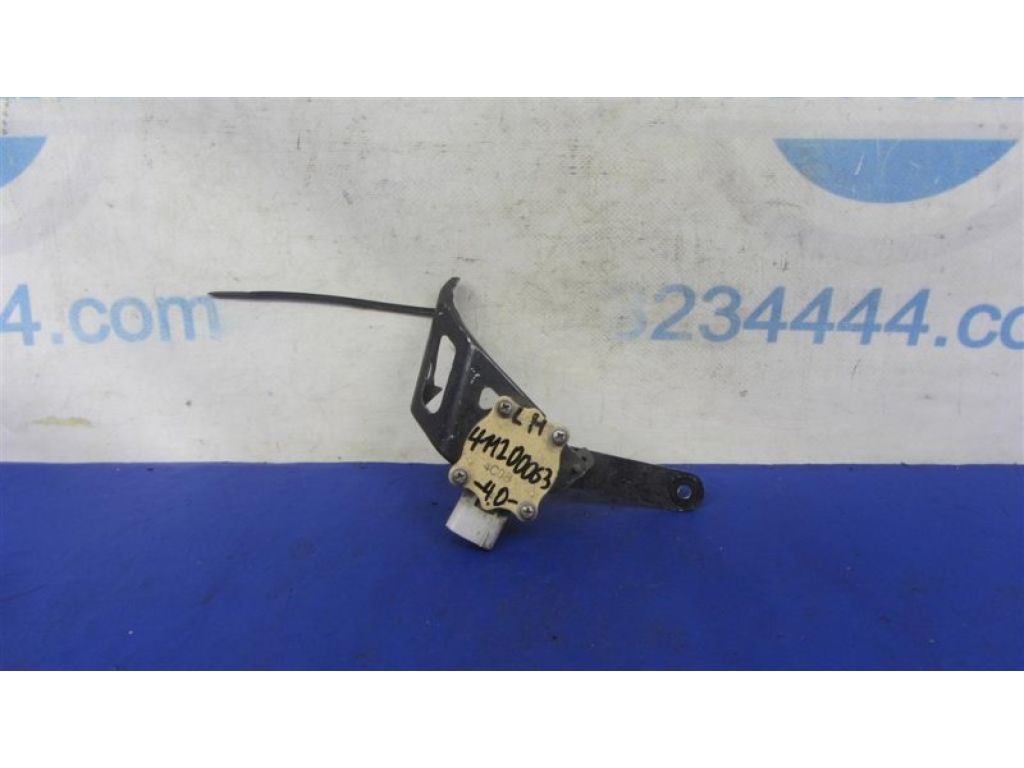 89408-50060 | Датчик положення кузова лів. TOYOTA CAMRY 30 02-06