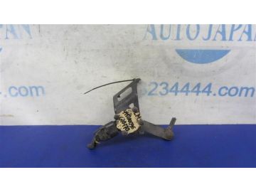 Датчик положения кузова лев. LEXUS GX470 02-09