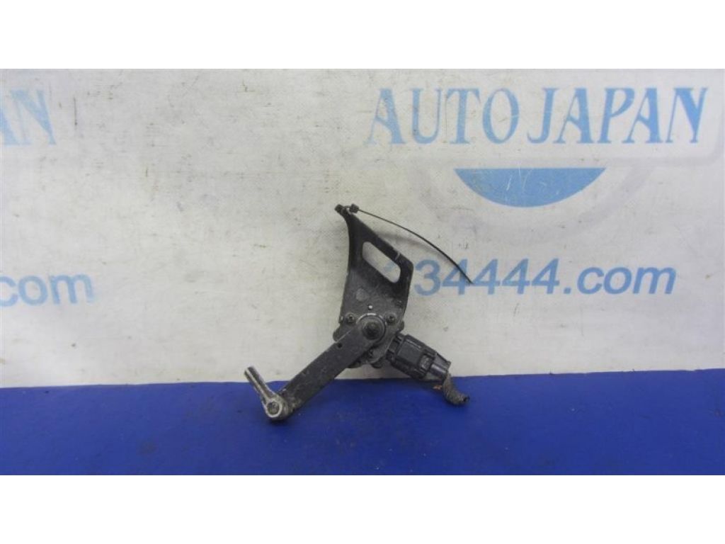 89408-50060 | Датчик положения кузова лев. LEXUS GX470 02-09 - Фото 3