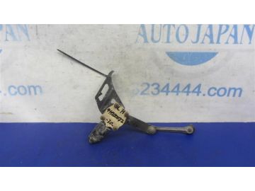 Датчик положения кузова лев. TOYOTA CAMRY 30 02-06