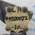 89408-50060 | Датчик положення кузова лів. TOYOTA CAMRY 30 02-06 - Прев'ю 2