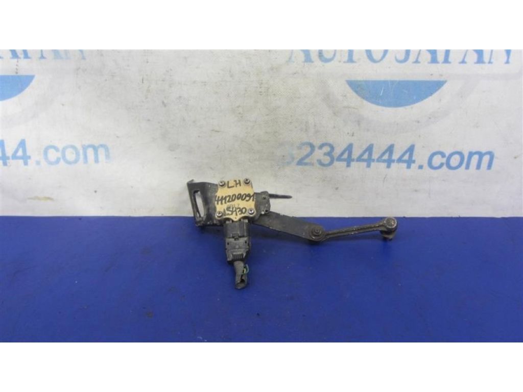 89408-50060 | Датчик положения кузова лев. LEXUS LS430 00-06