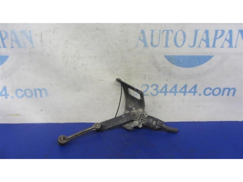 89408-50060 | Датчик положения кузова лев. LEXUS LS430 00-06 - Фото 3