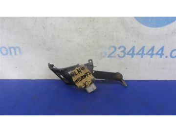 Датчик положения кузова лев. TOYOTA CAMRY 30 02-06
