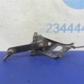 89408-50060 | Датчик положення кузова лів. TOYOTA CAMRY 30 02-06 - Прев'ю 3