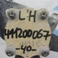 89408-50060 | Датчик положення кузова лів. TOYOTA CAMRY 30 02-06 - Прев'ю 2