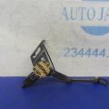 89408-50060 | Датчик положення кузова лів. TOYOTA CAMRY 30 02-06