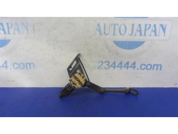 Датчик положения кузова лев. TOYOTA CAMRY 30 02-06