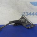 89408-50060 | Датчик положення кузова лів. TOYOTA CAMRY 30 02-06 - Прев'ю 3
