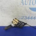 89407-60022 | Датчик положення кузова прав. TOYOTA CAMRY 30 02-06