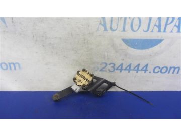 Датчик положения кузова прав. TOYOTA CAMRY 30 02-06