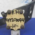 89407-60022 | Датчик положення кузова прав. TOYOTA CAMRY 30 02-06 - Прев'ю 2