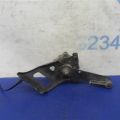 89407-60022 | Датчик положення кузова прав. TOYOTA CAMRY 30 02-06 - Прев'ю 3