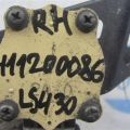 89407-60022 | Датчик положения кузова прав. LEXUS LS430 00-06 - Превью 2