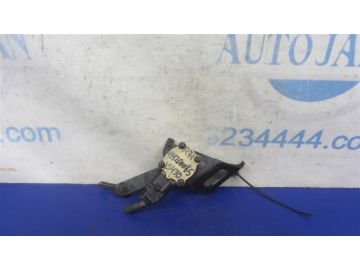 Датчик положення кузова прав. LEXUS LS430 00-06