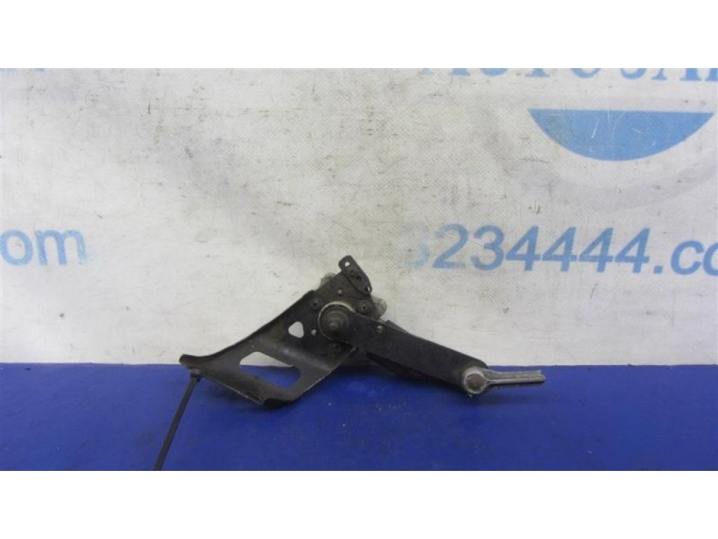 89407-60022 | Датчик положення кузова прав. LEXUS LS430 00-06 - Фото 3