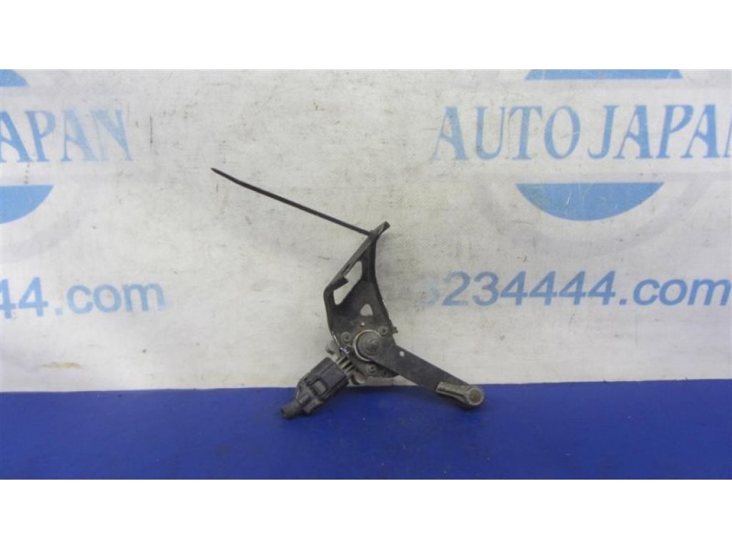 89407-60022 | Датчик положення кузова прав. LEXUS GX470 02-09 - Фото 3