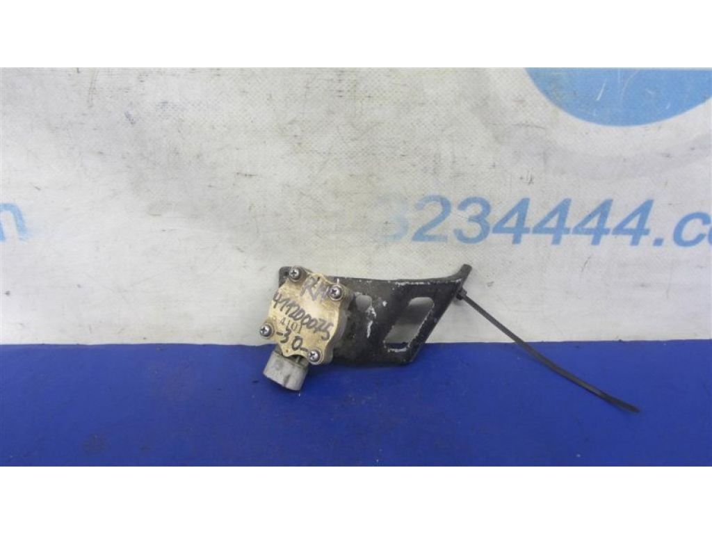89407-60022 | Датчик положения кузова прав. TOYOTA CAMRY 30 02-06