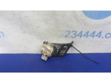Датчик положения кузова прав. TOYOTA CAMRY 30 02-06