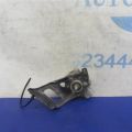 89407-60022 | Датчик положения кузова прав. TOYOTA CAMRY 30 02-06 - Превью 3